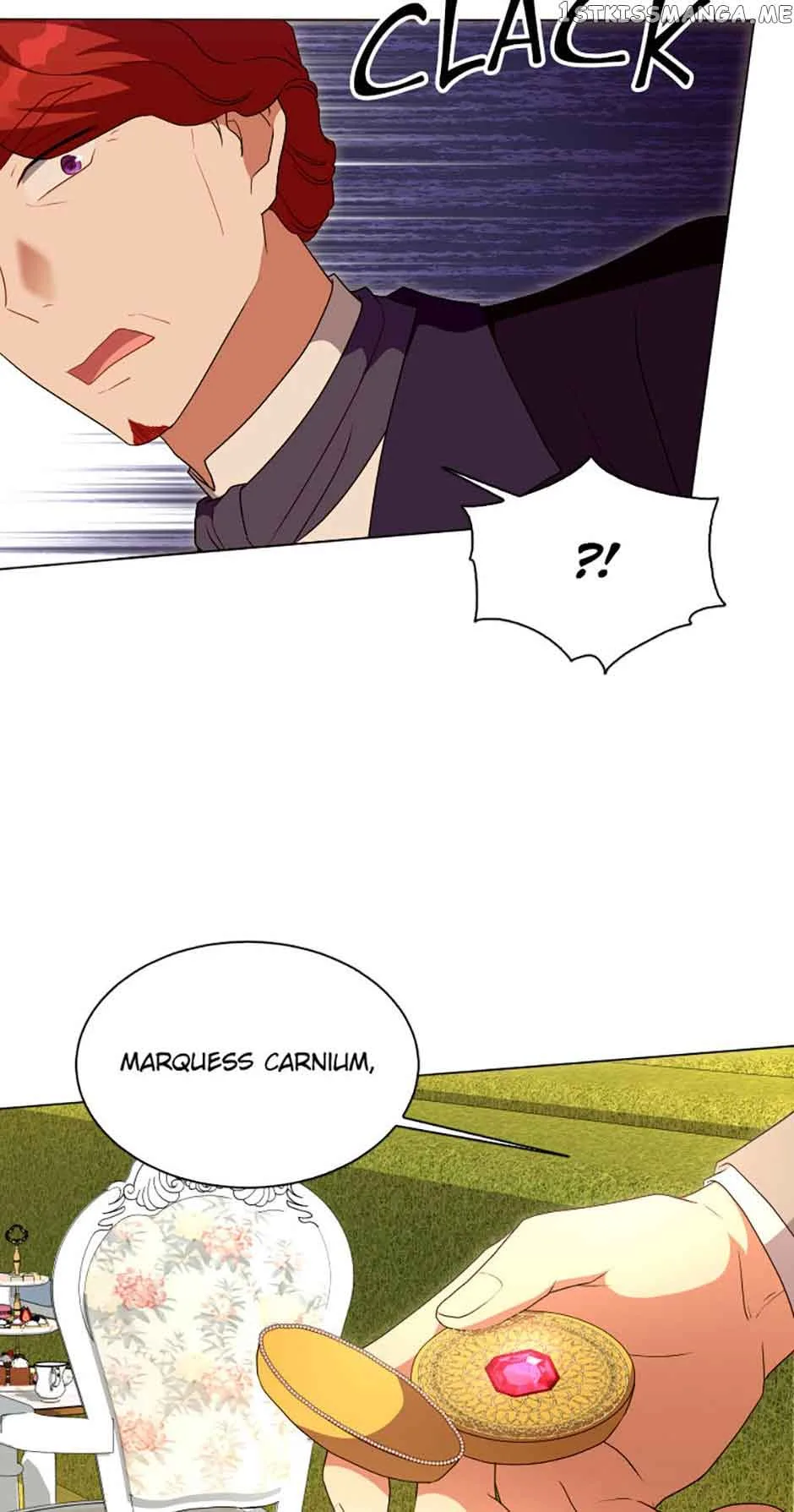 I Went On Strike Because It Was A Time Limit Chapter 49 page 72