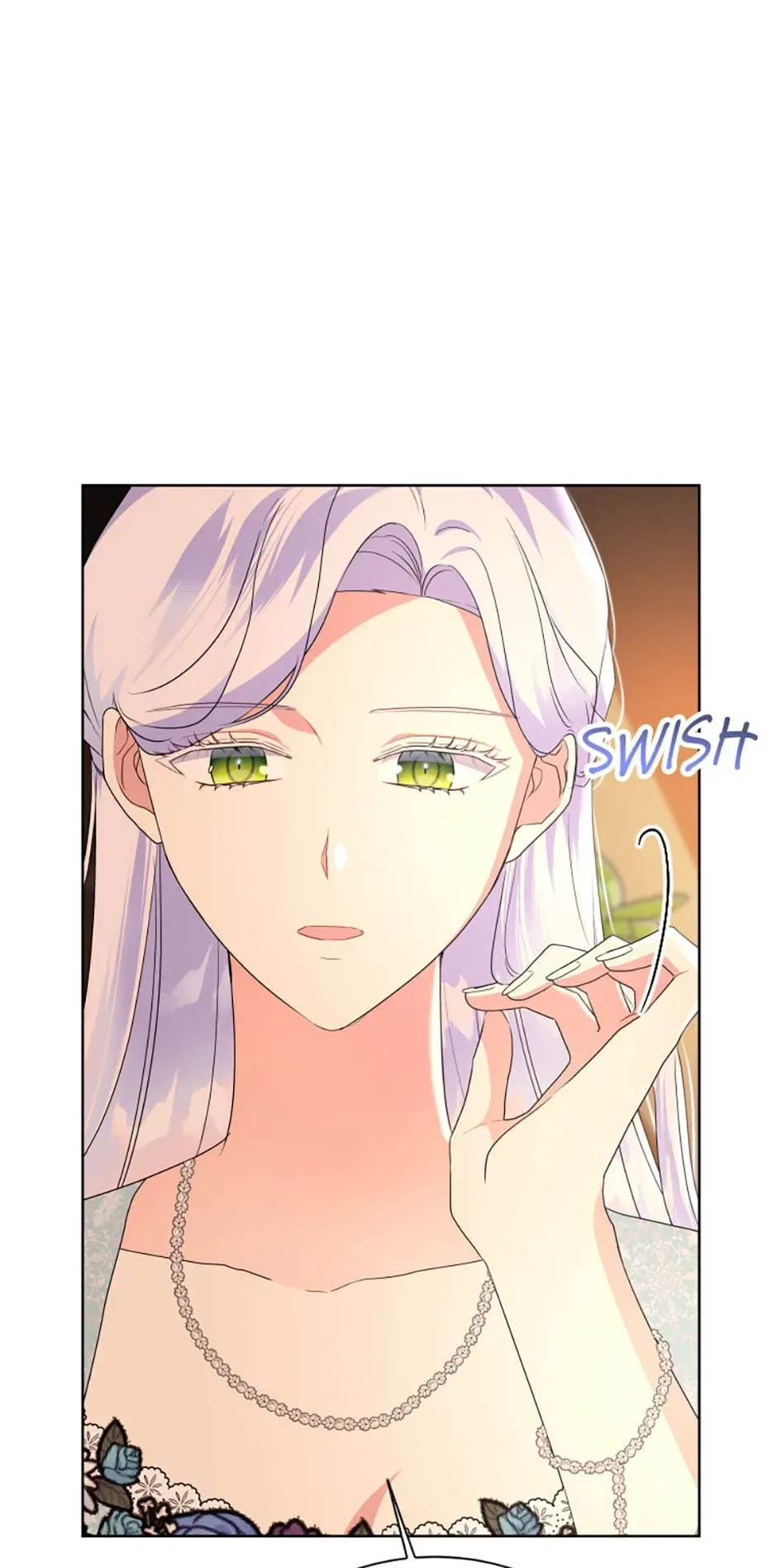 I Went On Strike Because It Was A Time Limit Chapter 48 page 35