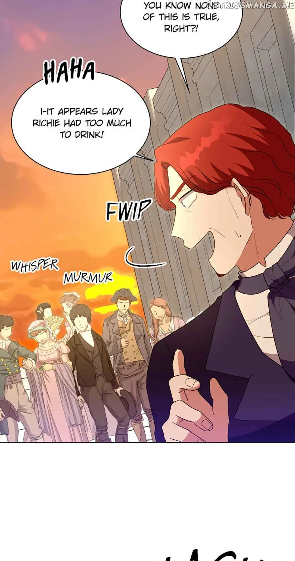 I Went On Strike Because It Was A Time Limit Chapter 49 page 71