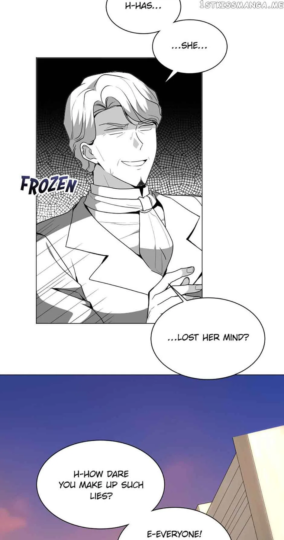 I Went On Strike Because It Was A Time Limit Chapter 49 page 70