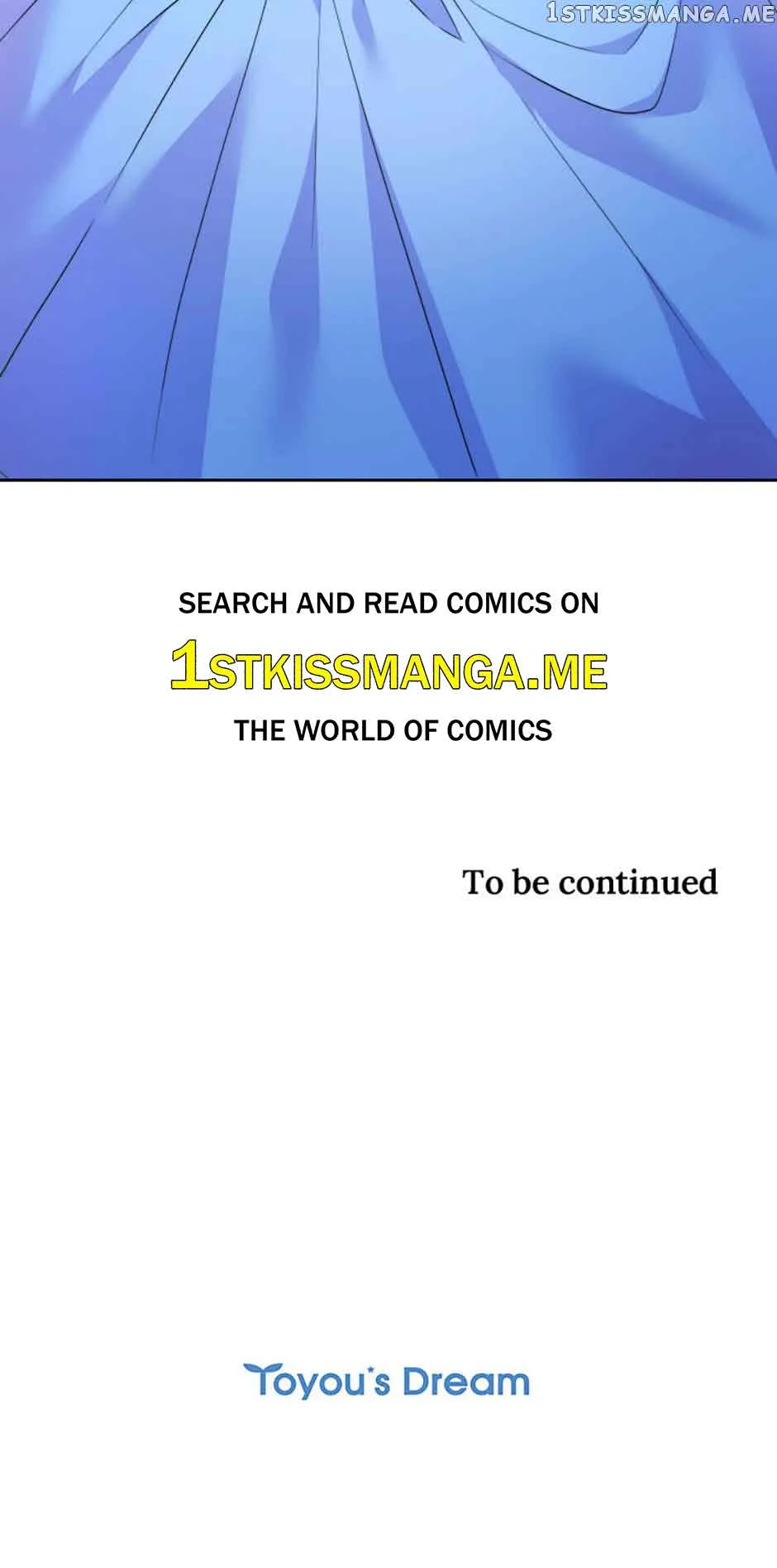 I Went On Strike Because It Was A Time Limit Chapter 43 page 77