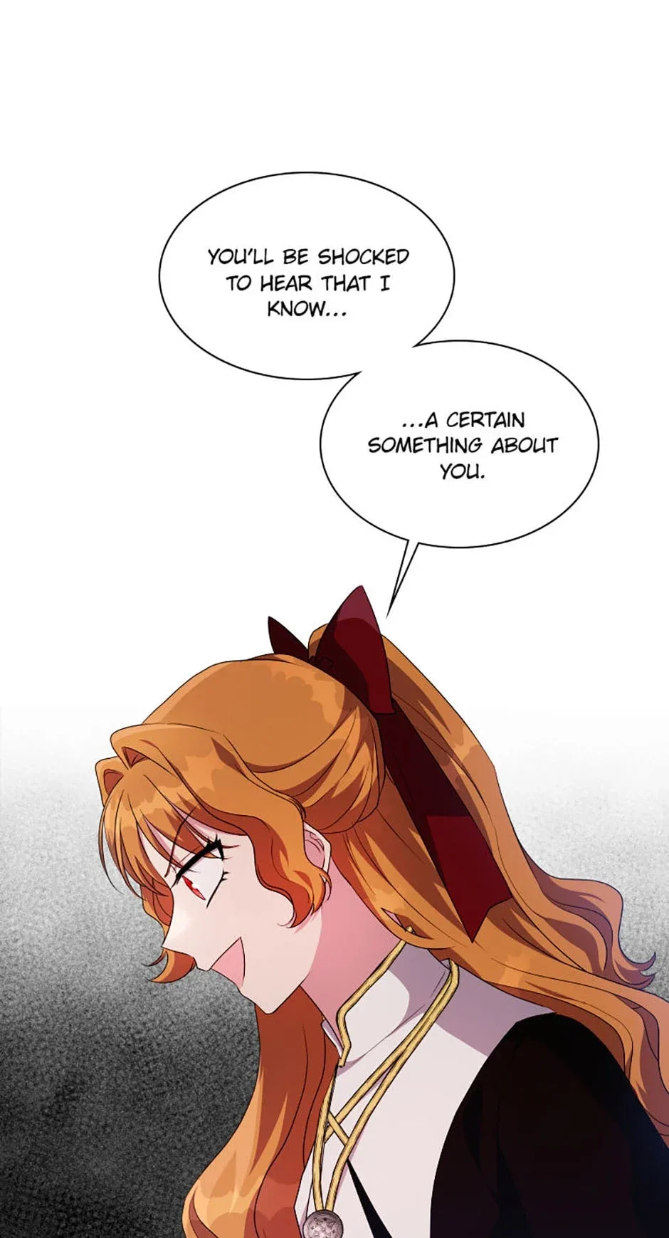 I Went On Strike Because It Was A Time Limit Chapter 46 page 36