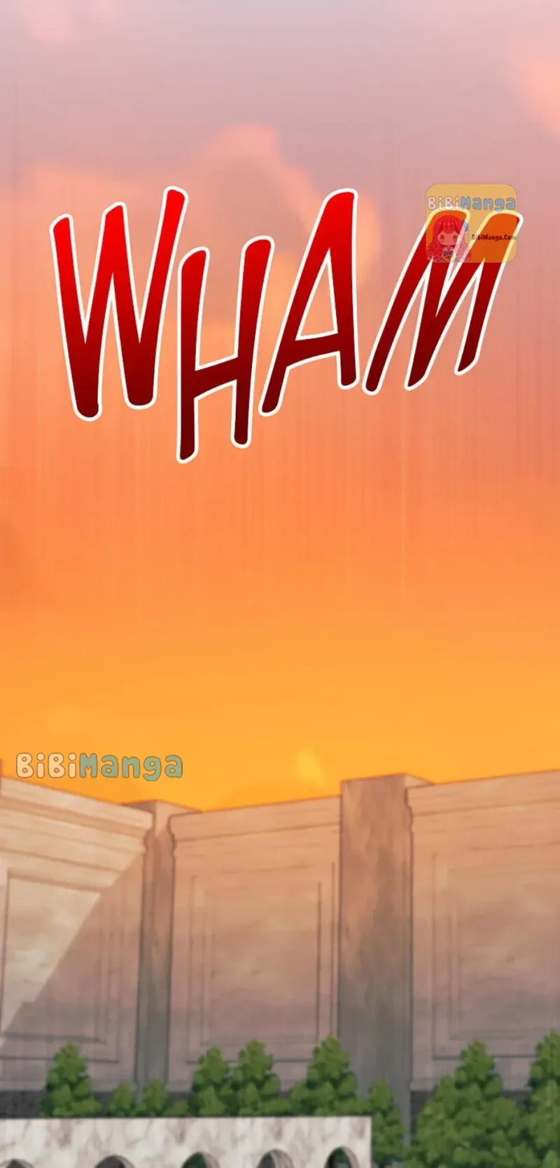 I Went On Strike Because It Was A Time Limit Chapter 50 page 78