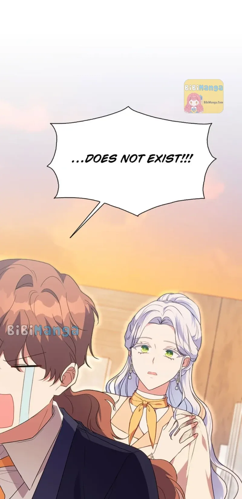 I Went On Strike Because It Was A Time Limit Chapter 50 page 88