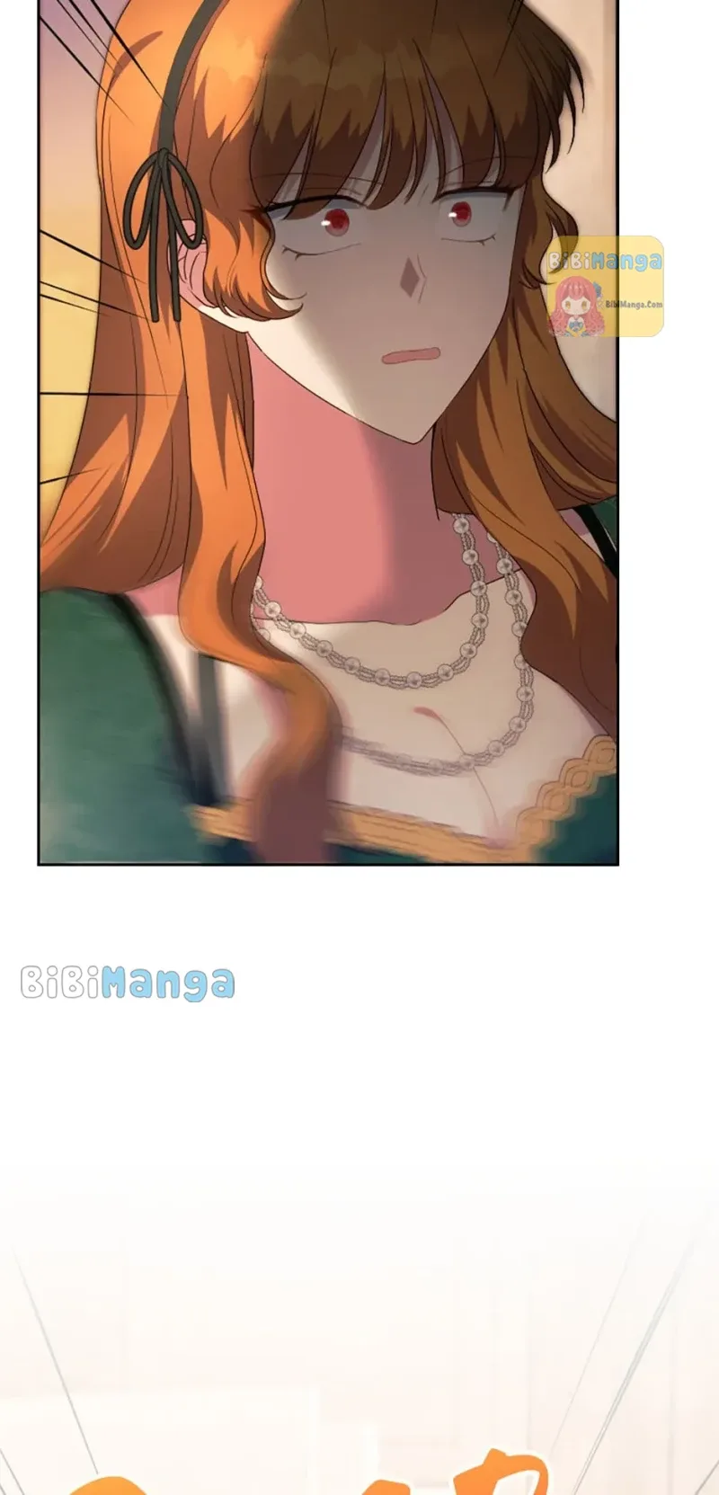 I Went On Strike Because It Was A Time Limit Chapter 50 page 46