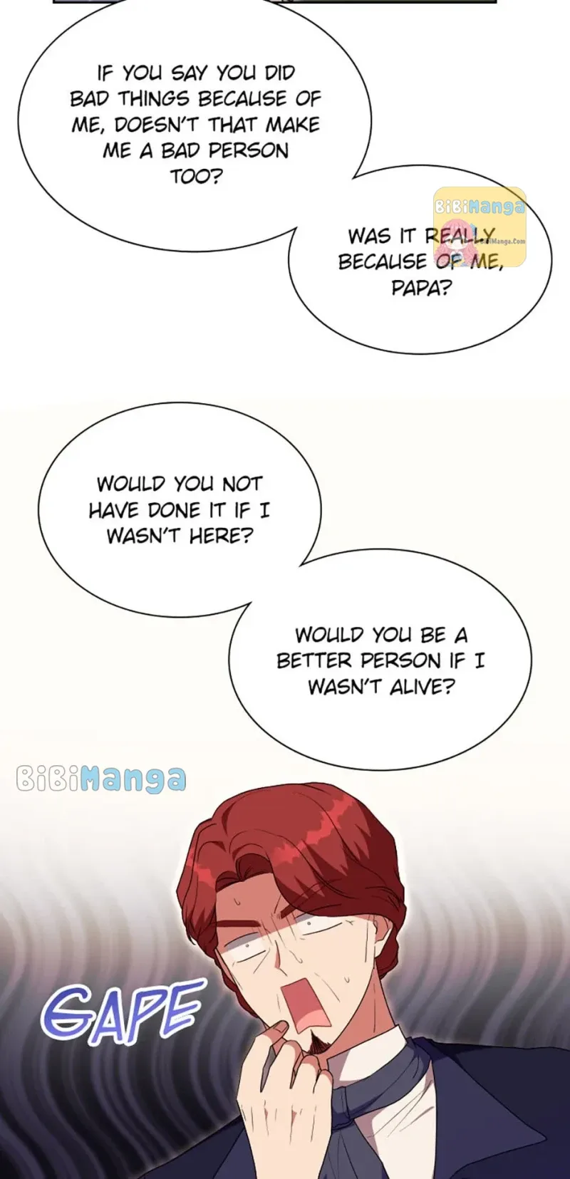 I Went On Strike Because It Was A Time Limit Chapter 50 page 16