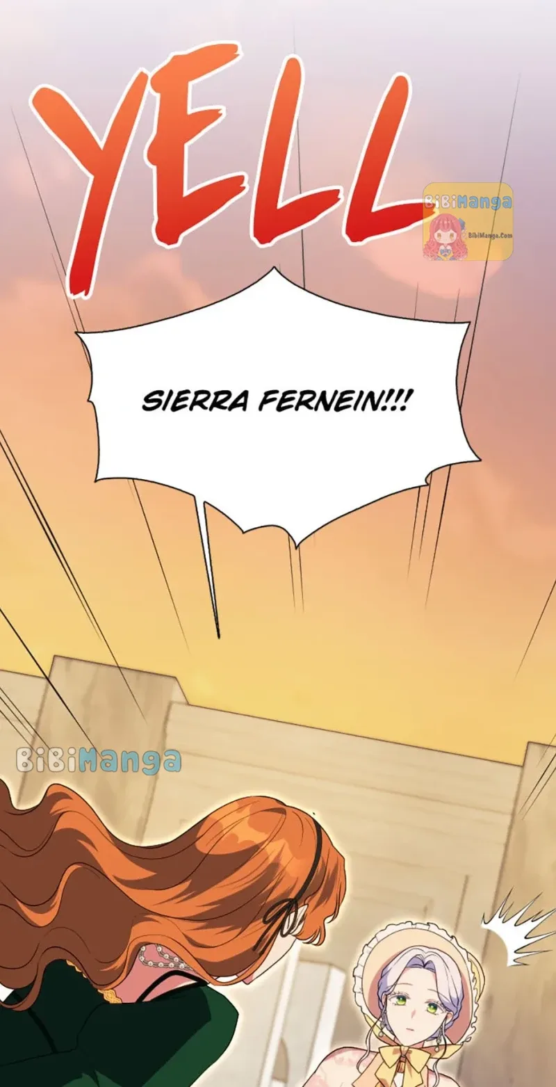 I Went On Strike Because It Was A Time Limit Chapter 50 page 26