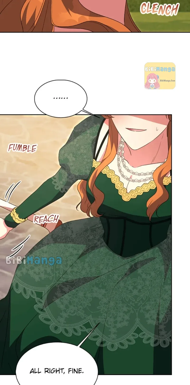 I Went On Strike Because It Was A Time Limit Chapter 50 page 70
