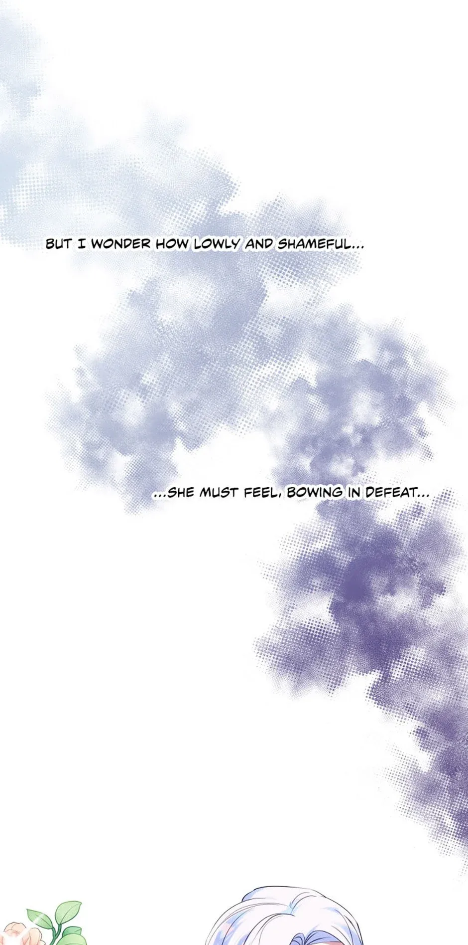 I Went On Strike Because It Was A Time Limit Chapter 46 page 48