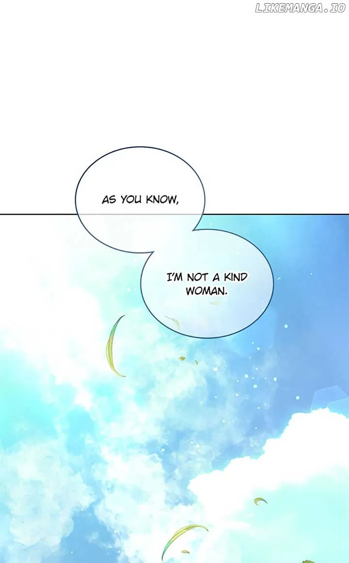 I Went On Strike Because It Was A Time Limit Chapter 53 page 56