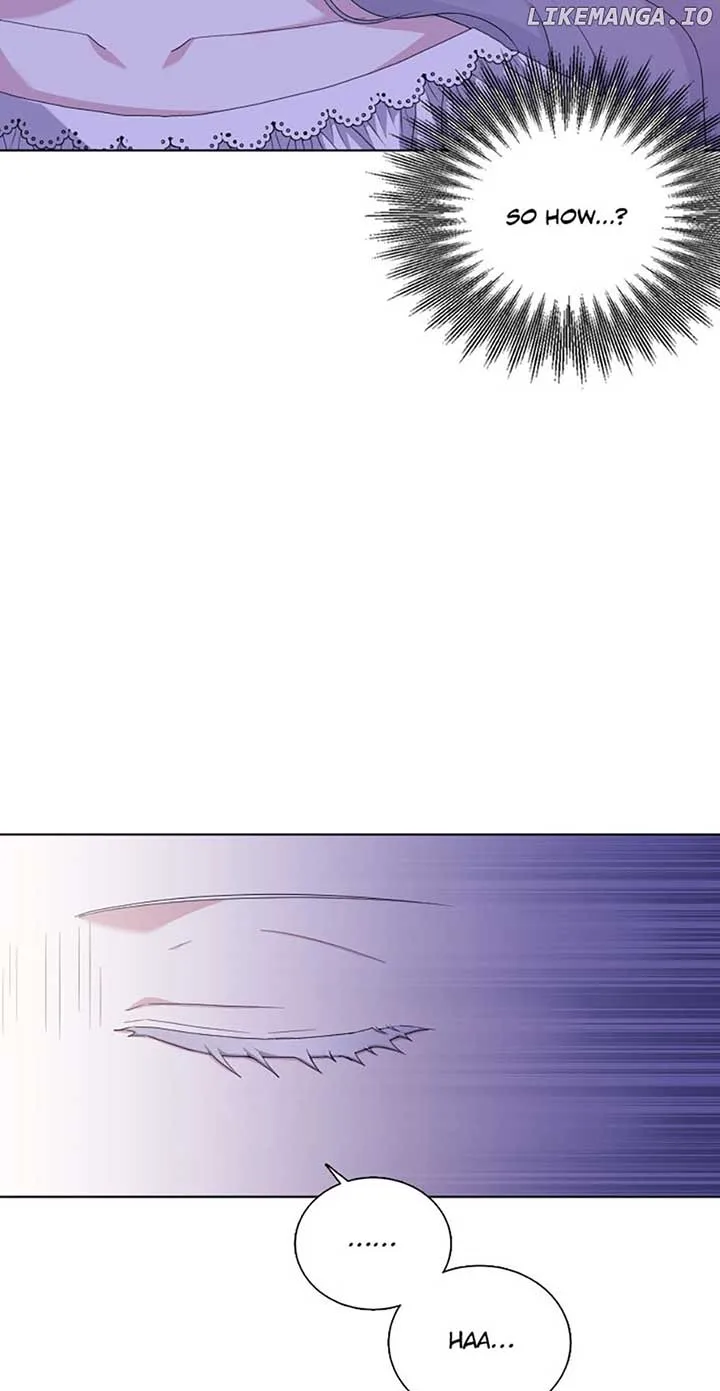 I Went On Strike Because It Was A Time Limit Chapter 51 page 10