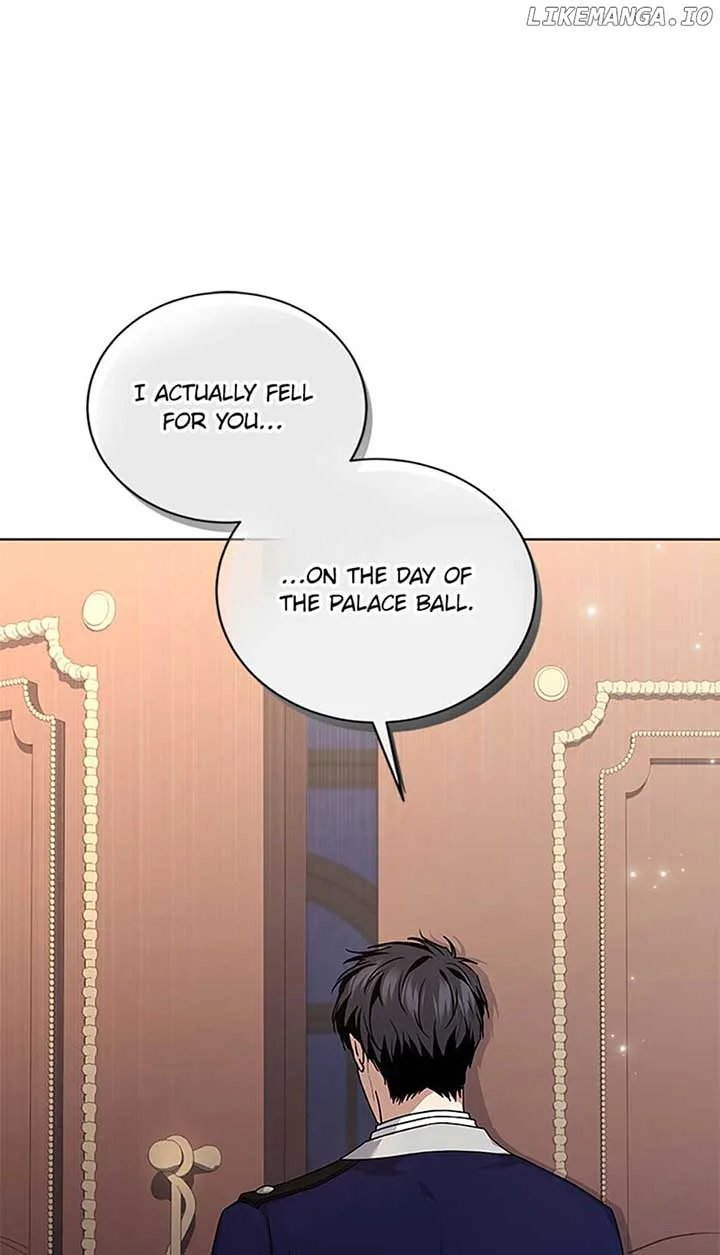 I Went On Strike Because It Was A Time Limit Chapter 53 page 41