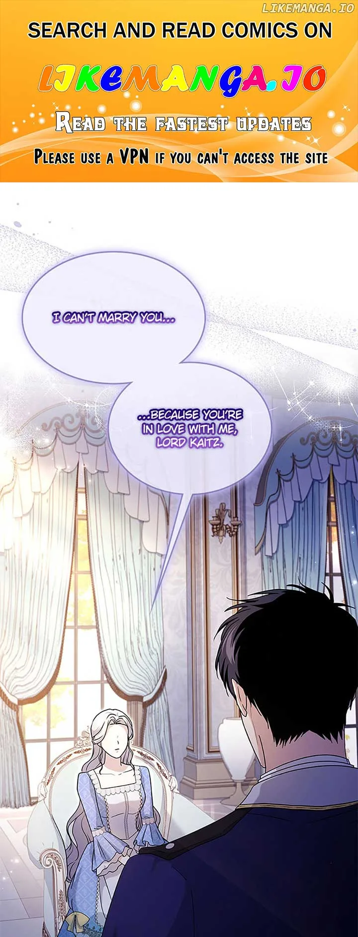 I Went On Strike Because It Was A Time Limit Chapter 53 page 2