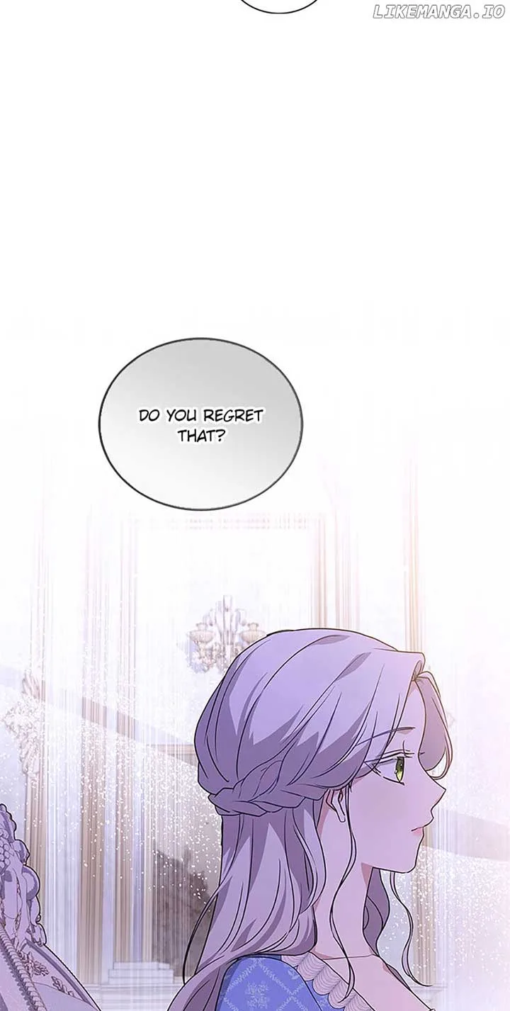 I Went On Strike Because It Was A Time Limit Chapter 53 page 49