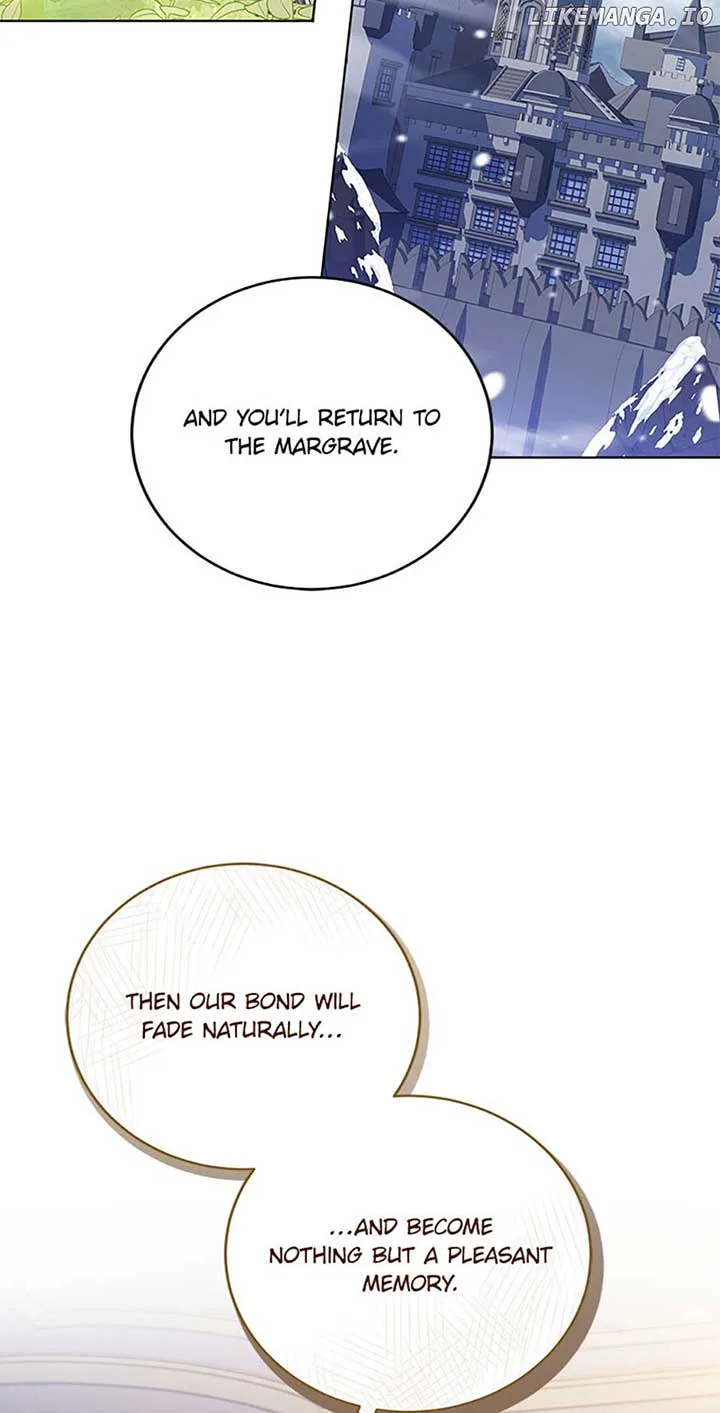 I Went On Strike Because It Was A Time Limit Chapter 53 page 35