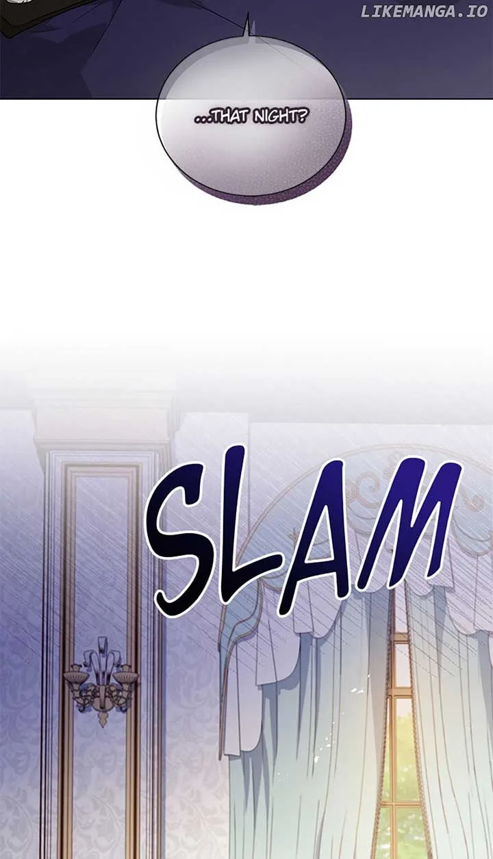 I Went On Strike Because It Was A Time Limit Chapter 53 page 44