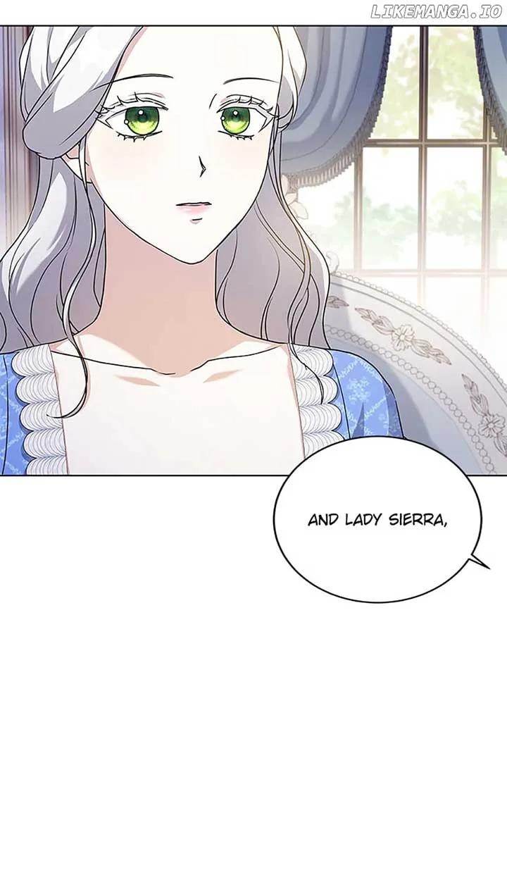 I Went On Strike Because It Was A Time Limit Chapter 53 page 40