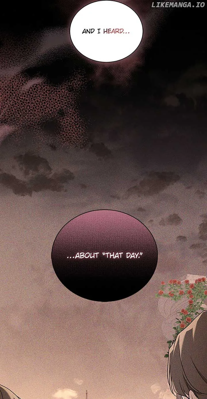 I Went On Strike Because It Was A Time Limit Chapter 52 page 4
