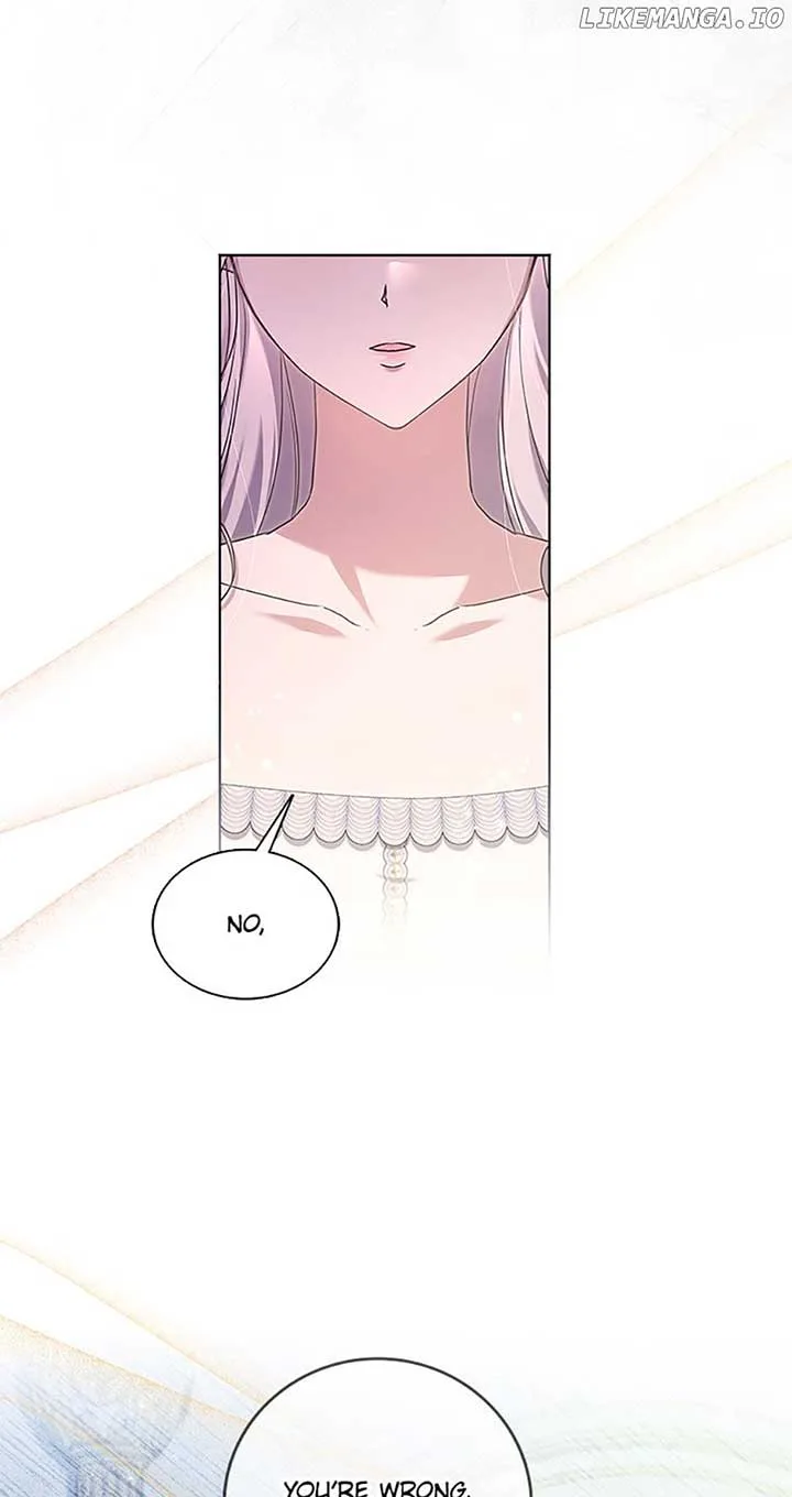 I Went On Strike Because It Was A Time Limit Chapter 52 page 73