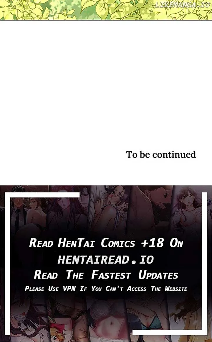 I Went On Strike Because It Was A Time Limit Chapter 53 page 58