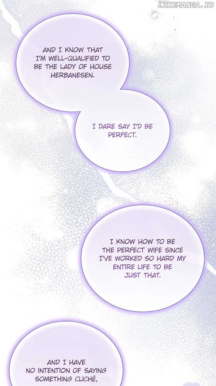 I Went On Strike Because It Was A Time Limit Chapter 52 page 63