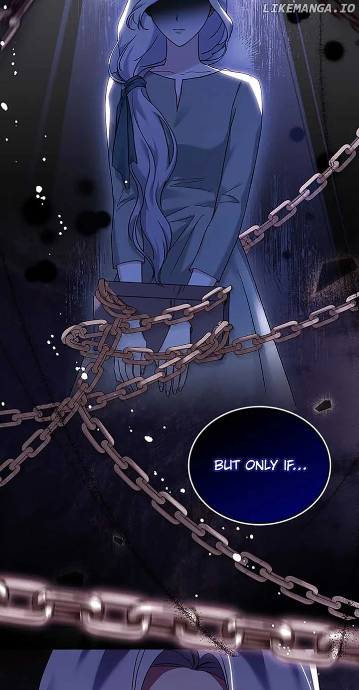 I Went On Strike Because It Was A Time Limit Chapter 52 page 15