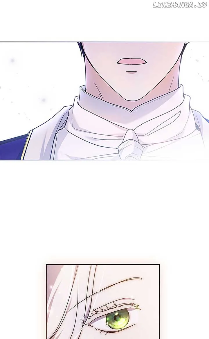 I Went On Strike Because It Was A Time Limit Chapter 52 page 43