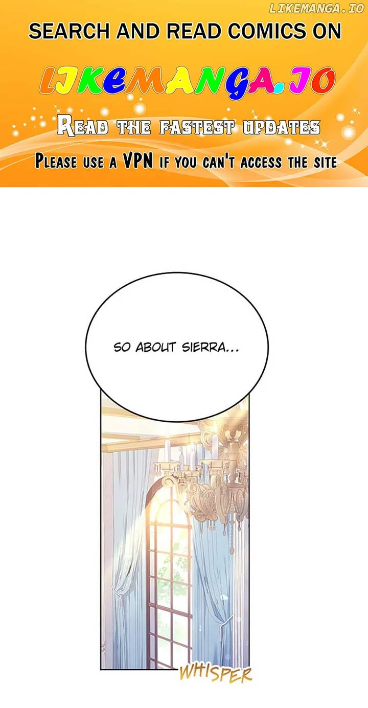 I Went On Strike Because It Was A Time Limit Chapter 52 page 2