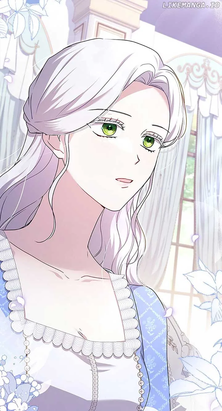 I Went On Strike Because It Was A Time Limit Chapter 52 page 79