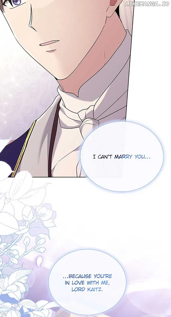 I Went On Strike Because It Was A Time Limit Chapter 52 page 78
