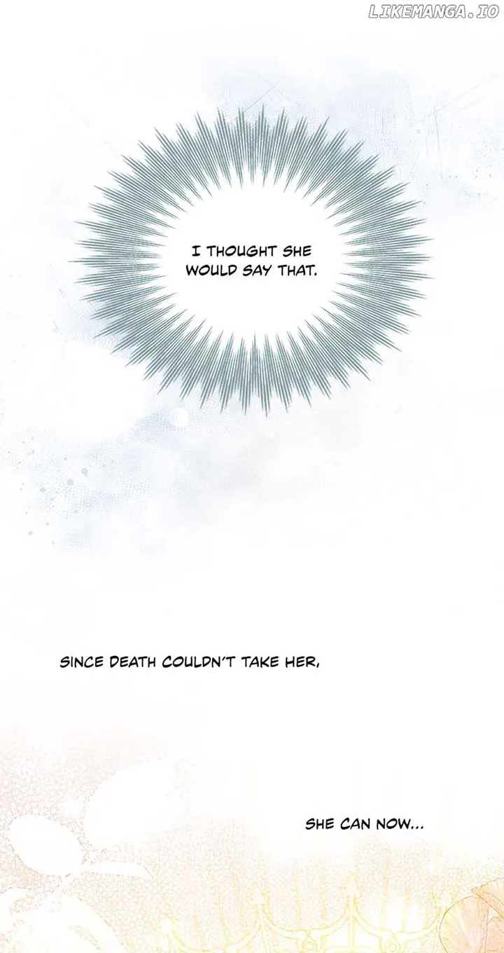 I Went On Strike Because It Was A Time Limit Chapter 52 page 70