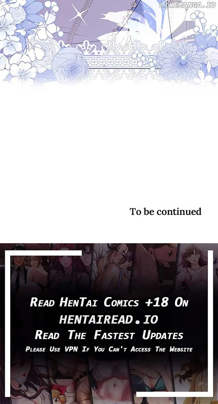 I Went On Strike Because It Was A Time Limit Chapter 52 page 80