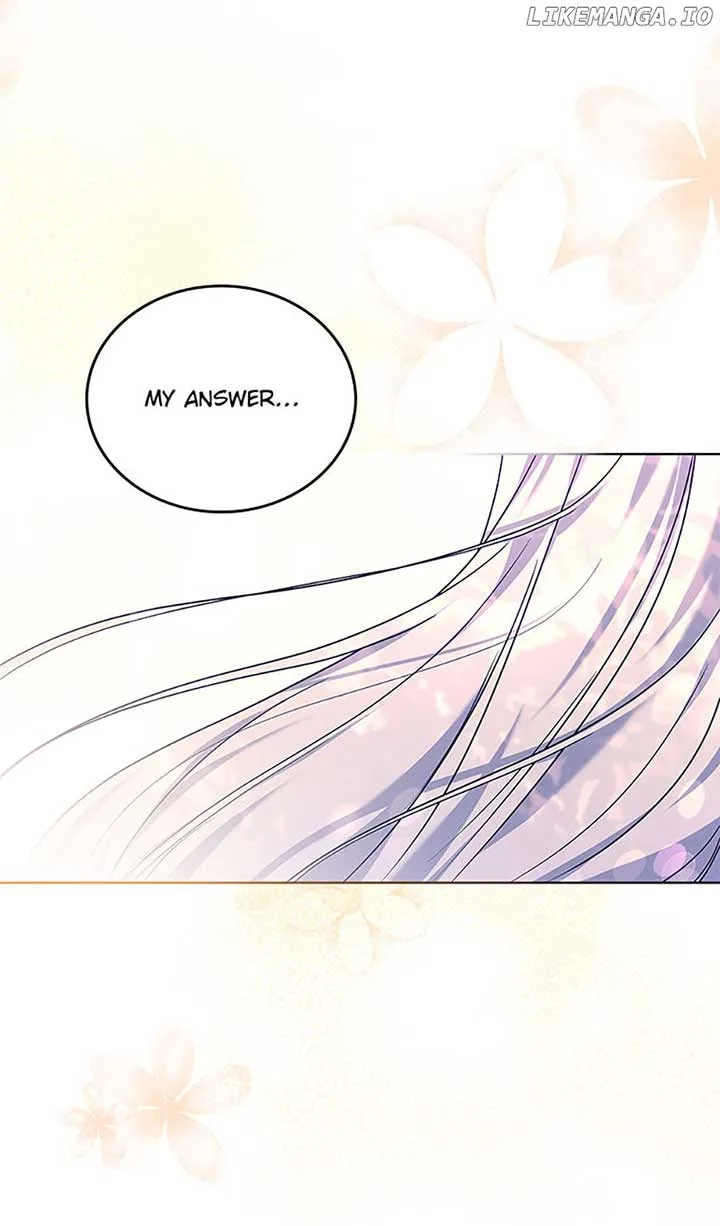 I Went On Strike Because It Was A Time Limit Chapter 52 page 65