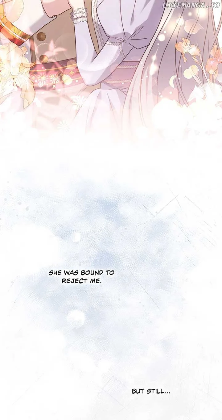 I Went On Strike Because It Was A Time Limit Chapter 52 page 72