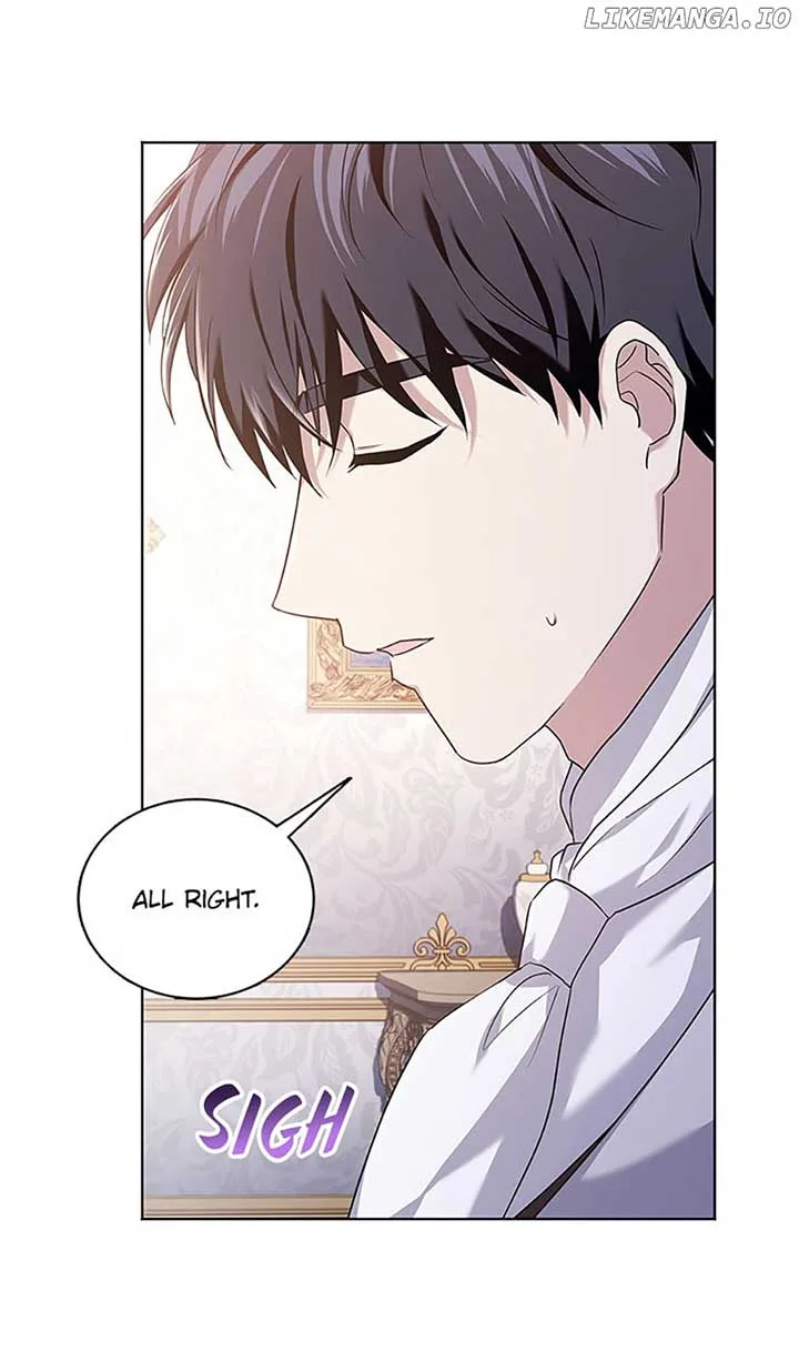 I Went On Strike Because It Was A Time Limit Chapter 52 page 69