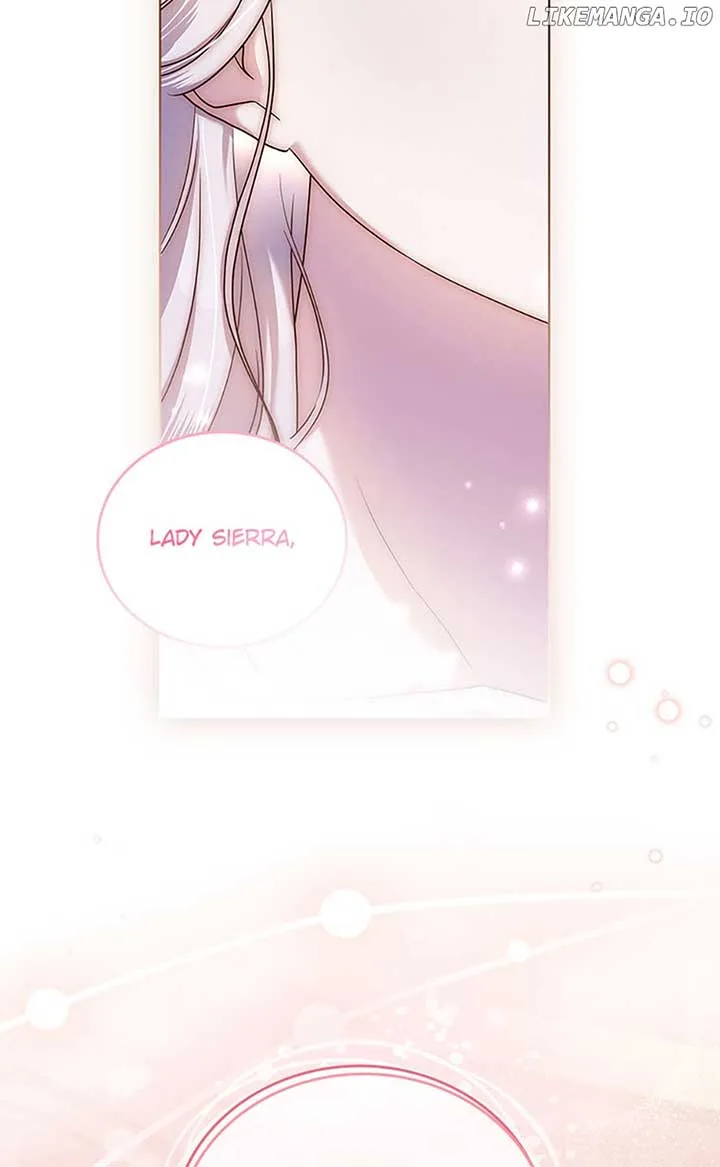I Went On Strike Because It Was A Time Limit Chapter 52 page 44