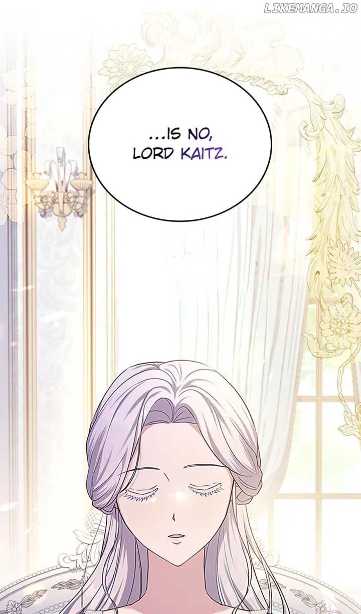 I Went On Strike Because It Was A Time Limit Chapter 52 page 66