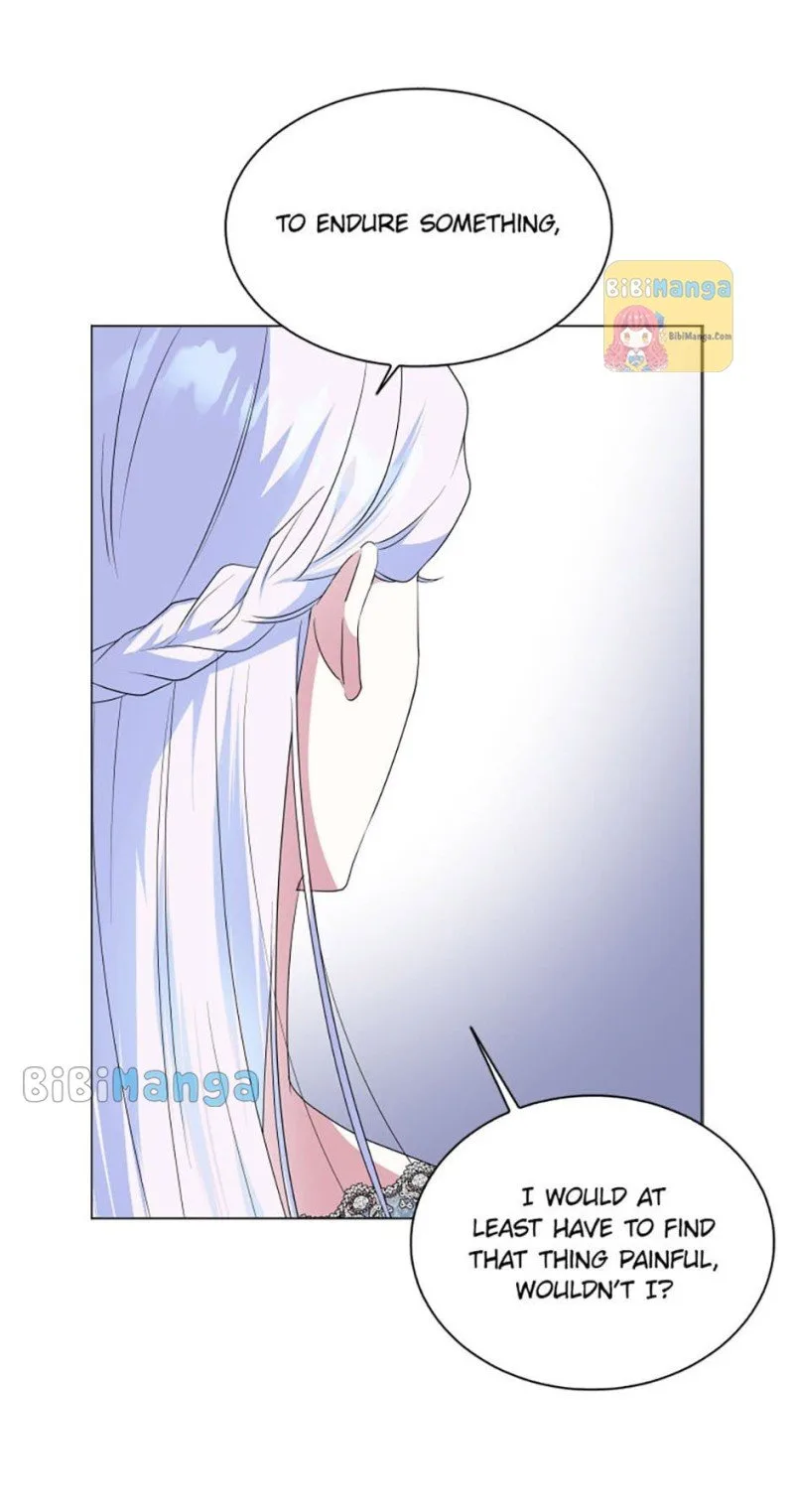 I Went On Strike Because It Was A Time Limit Chapter 47 page 36