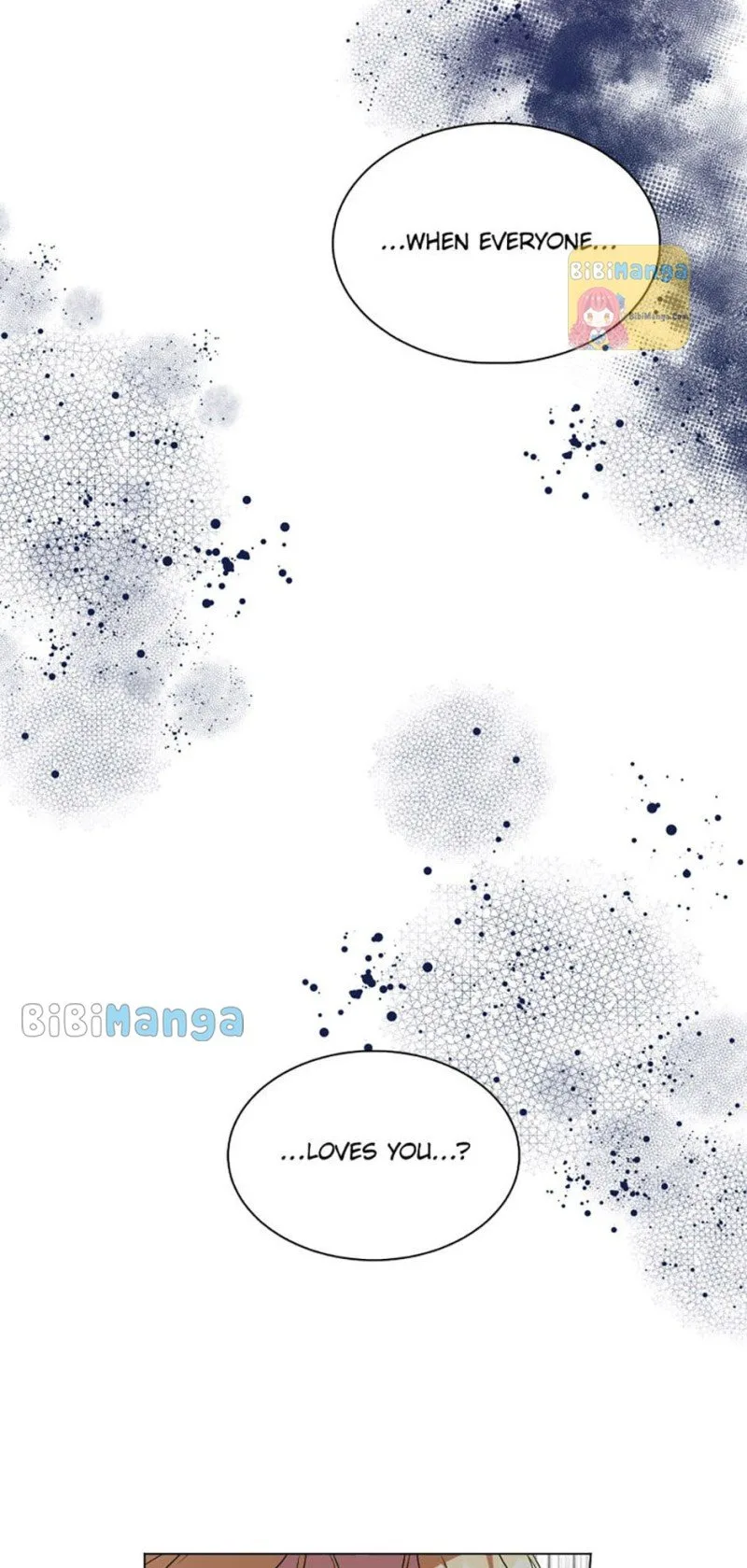 I Went On Strike Because It Was A Time Limit Chapter 47 page 44