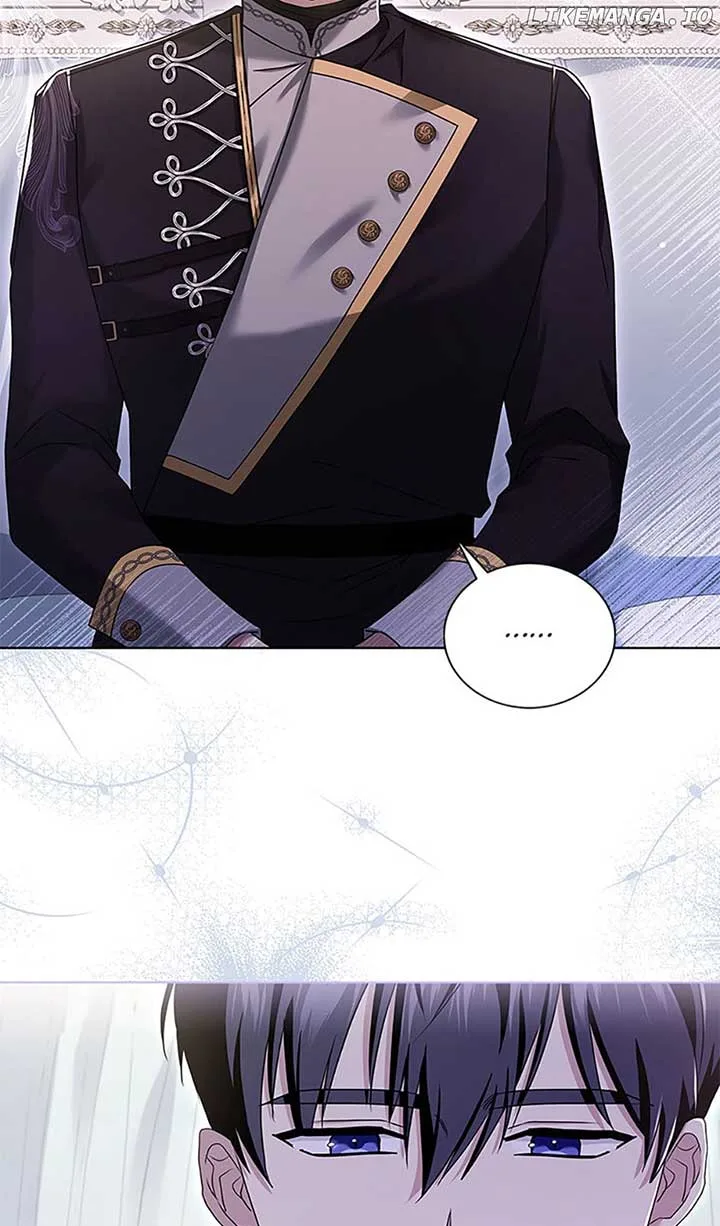 I Went On Strike Because It Was A Time Limit Chapter 54 page 69