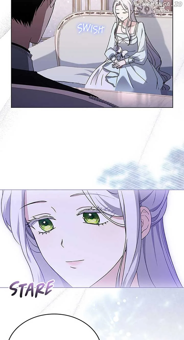 I Went On Strike Because It Was A Time Limit Chapter 54 page 61