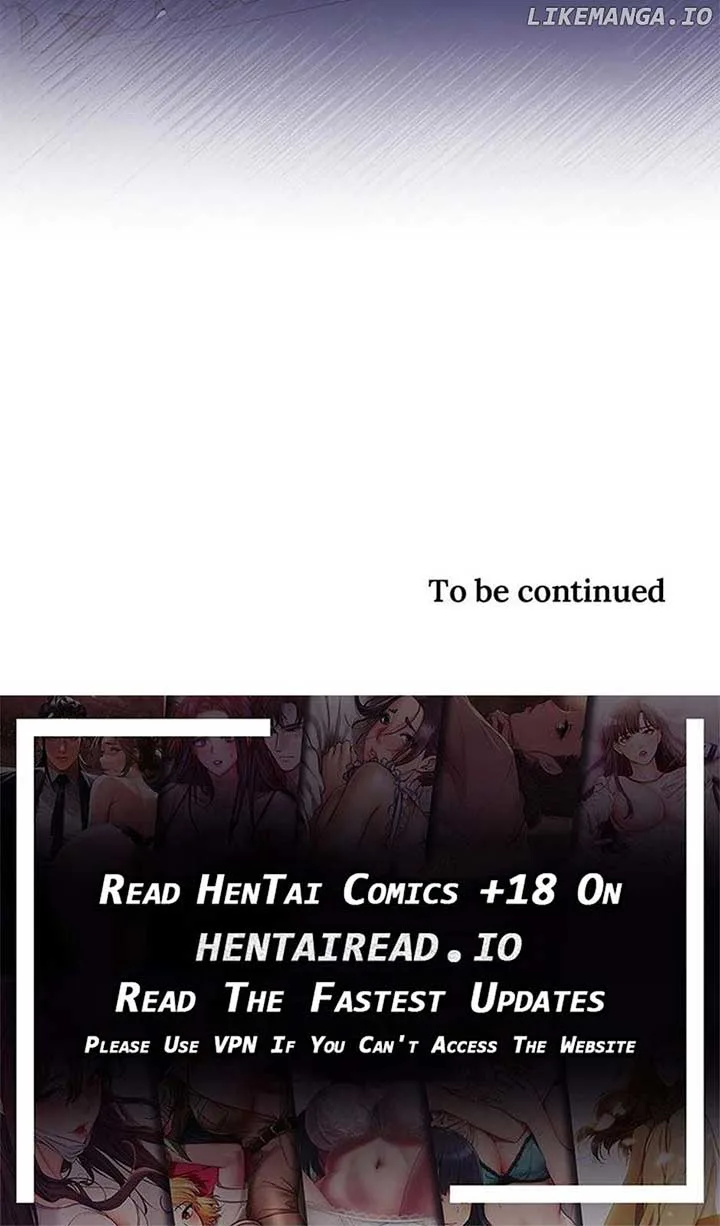 I Went On Strike Because It Was A Time Limit Chapter 54 page 72