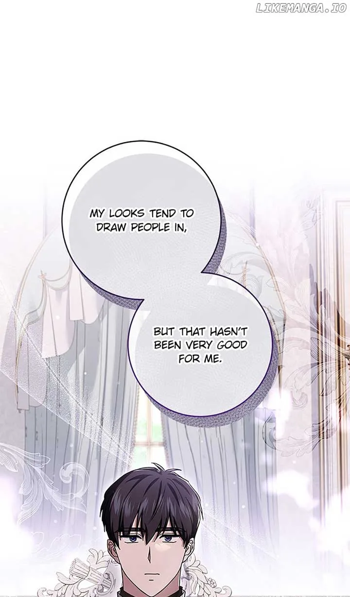 I Went On Strike Because It Was A Time Limit Chapter 54 page 68