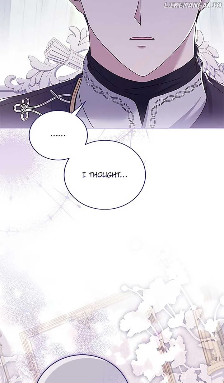 I Went On Strike Because It Was A Time Limit Chapter 54 page 70