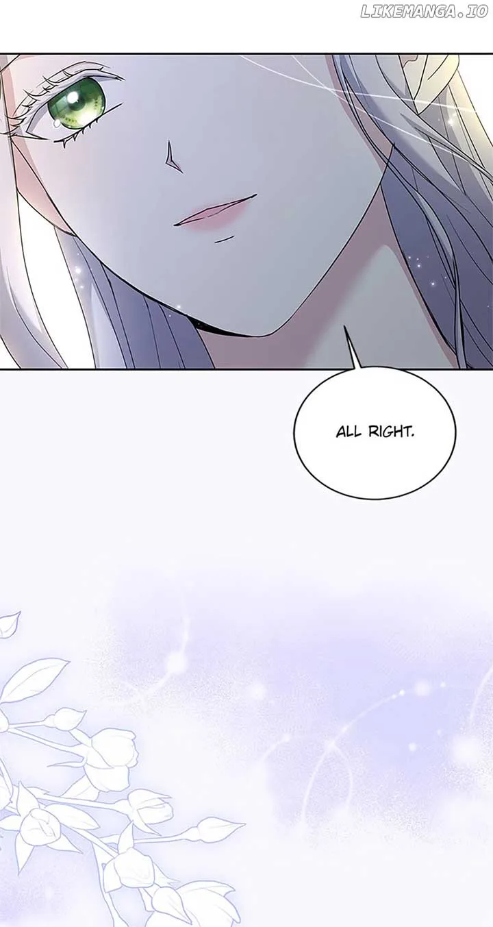 I Went On Strike Because It Was A Time Limit Chapter 55 page 38