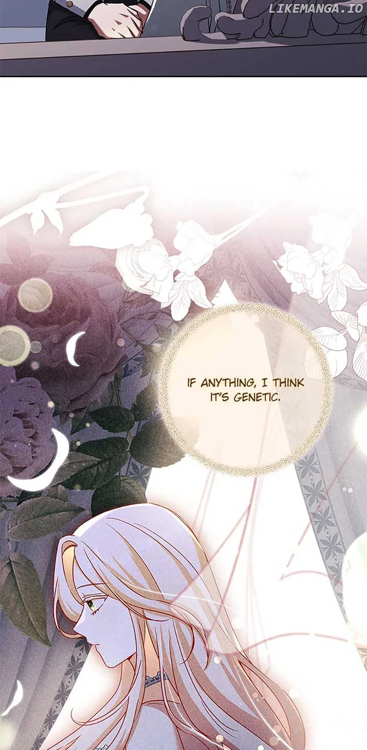 I Went On Strike Because It Was A Time Limit Chapter 55 page 9