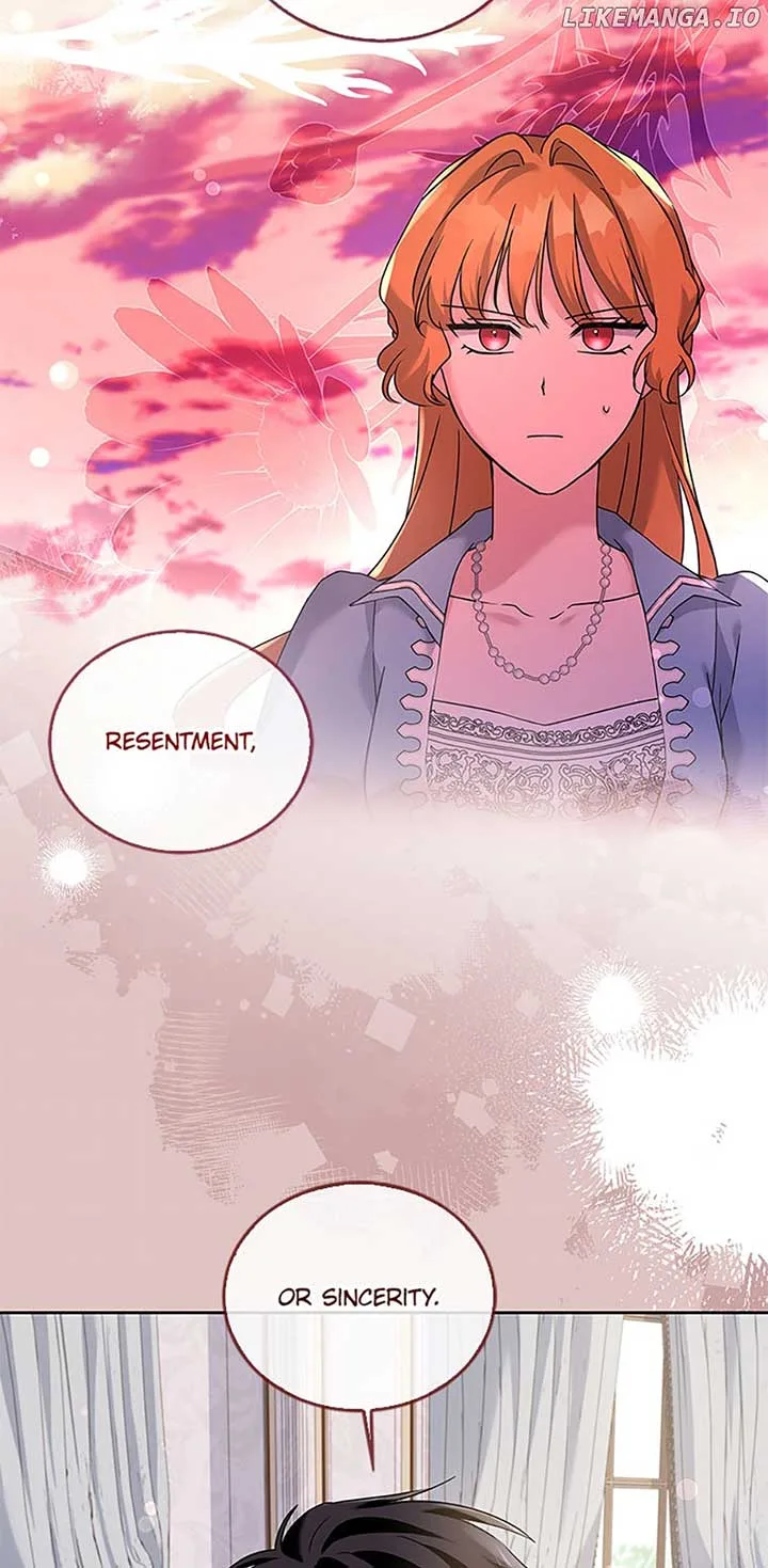 I Went On Strike Because It Was A Time Limit Chapter 55 page 24