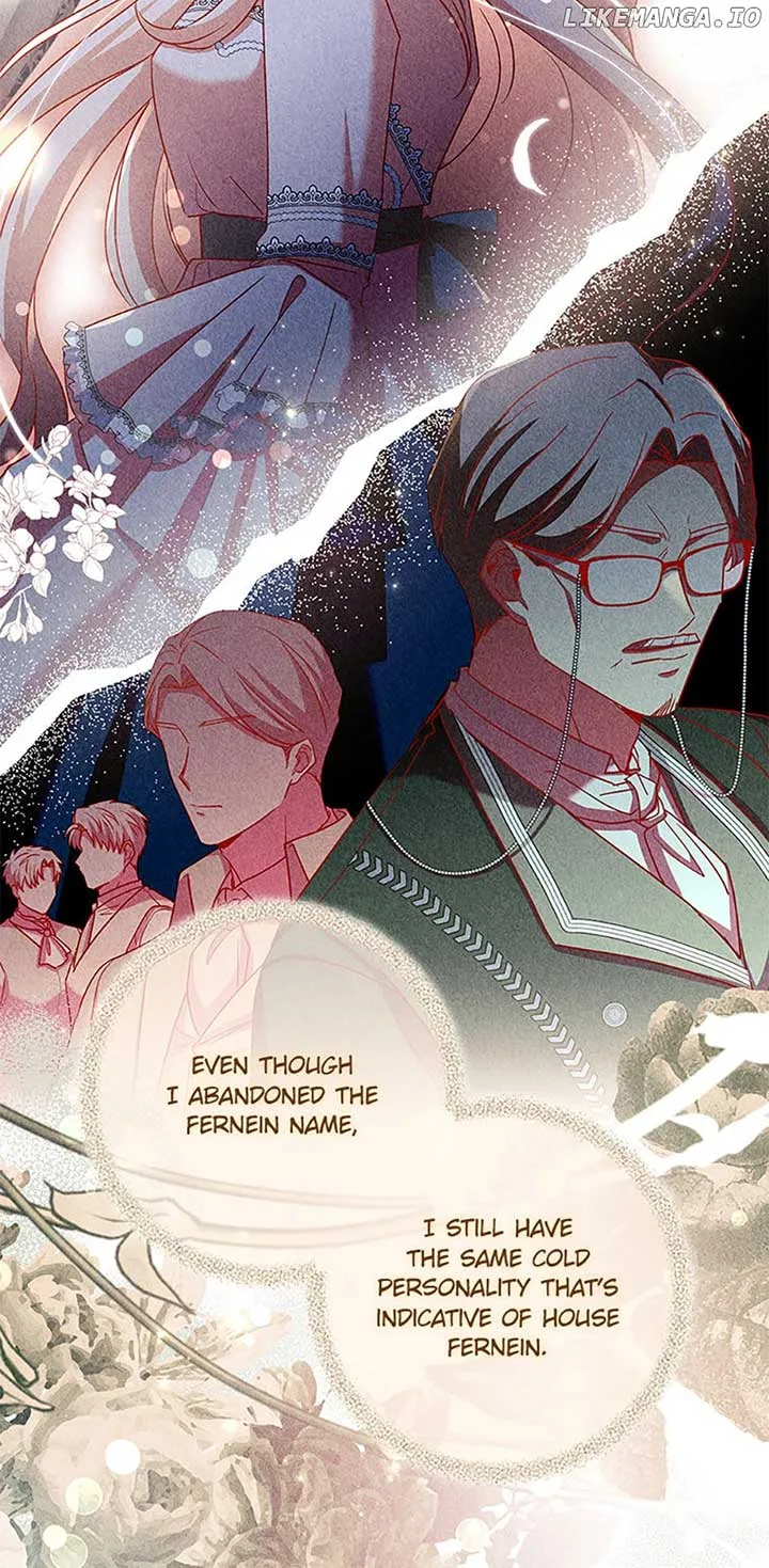 I Went On Strike Because It Was A Time Limit Chapter 55 page 10