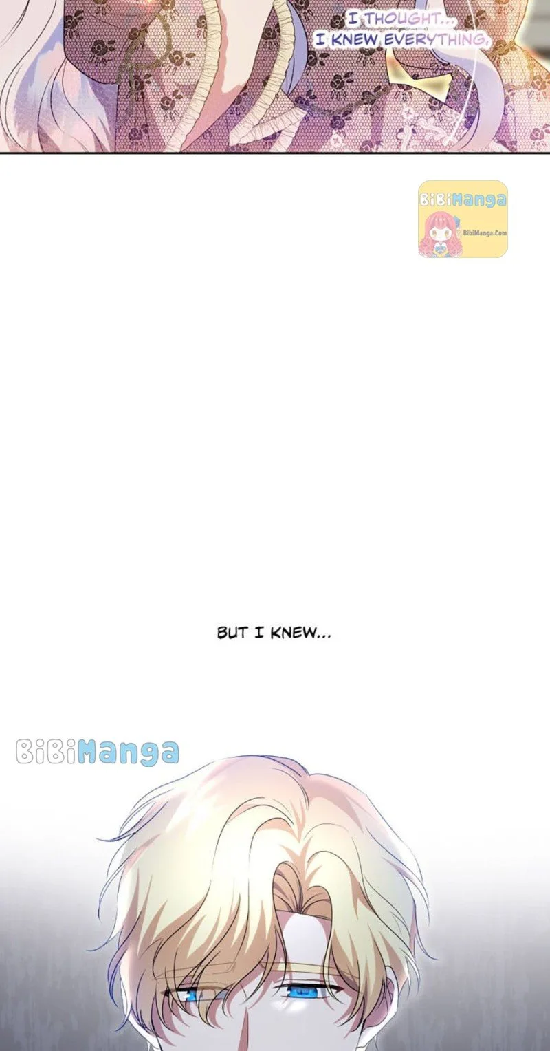 I Went On Strike Because It Was A Time Limit Chapter 47 page 64