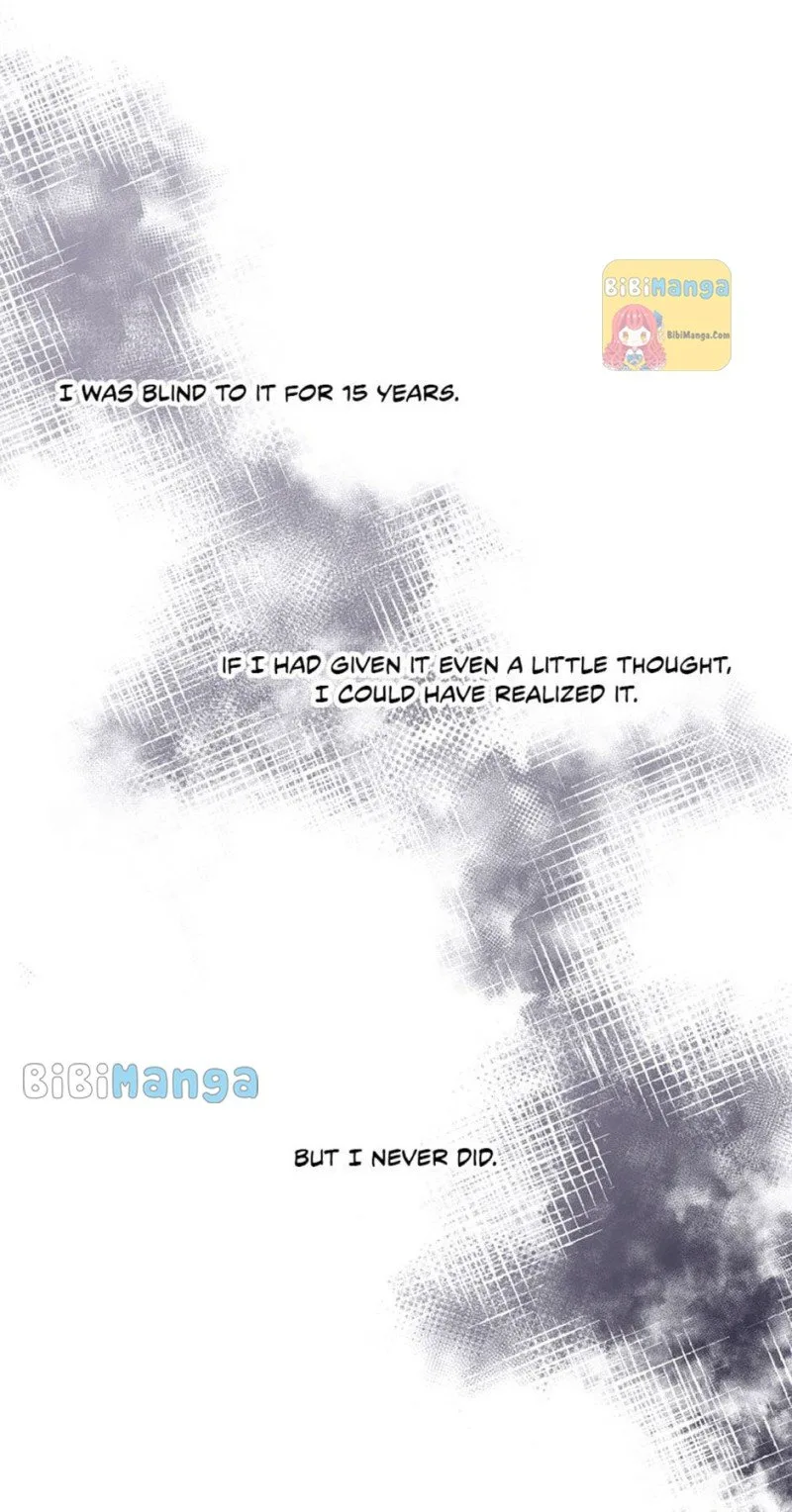 I Went On Strike Because It Was A Time Limit Chapter 47 page 61
